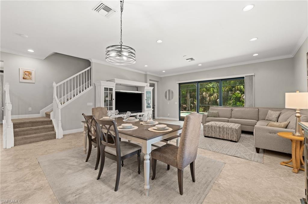 4115 Raffia Drive Naples, FL 34119 - Photo 8 of 48