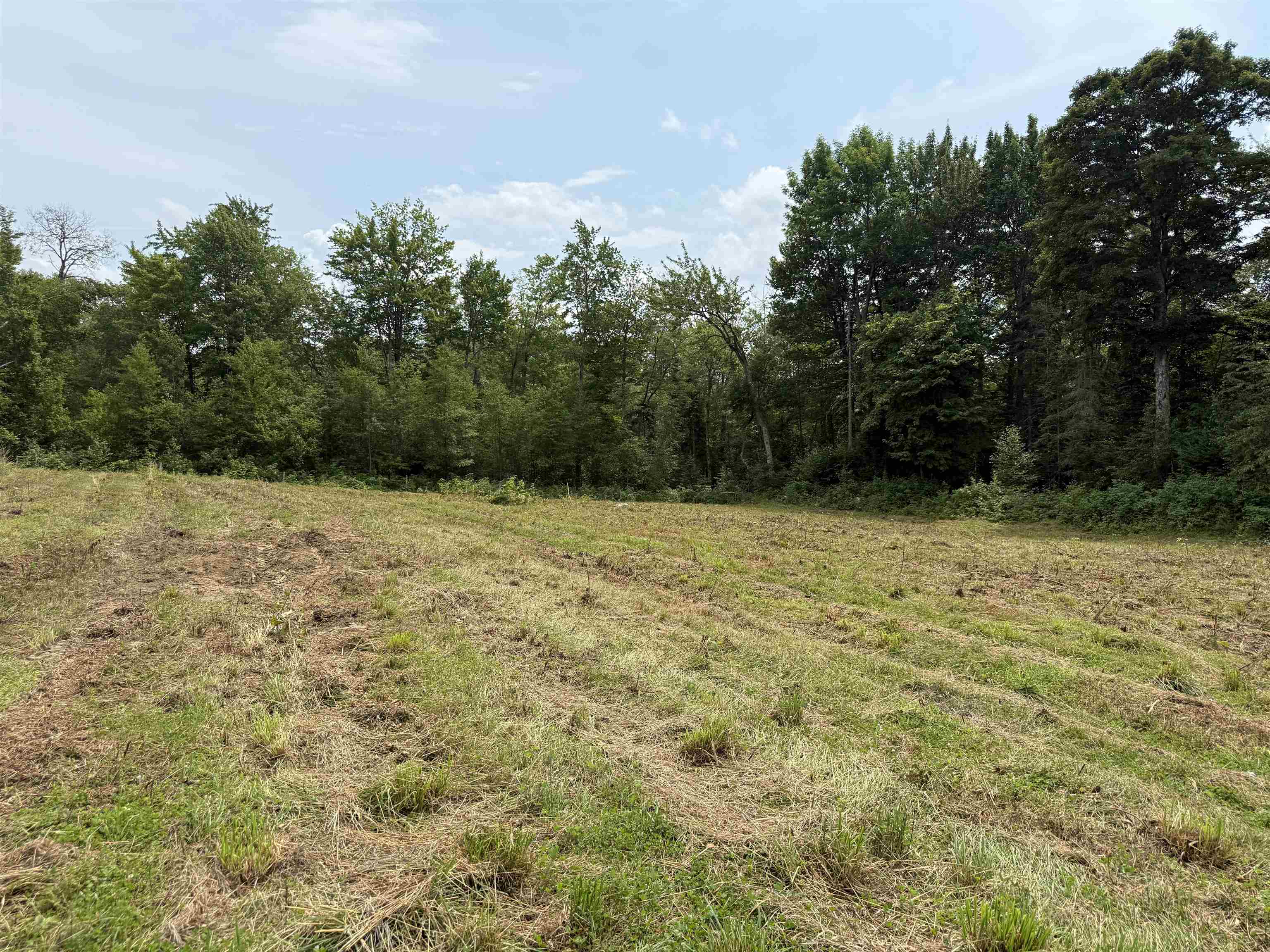 0 Lovely Road, Unit 2 Marshfield, VT 05658 - Photo 1 of 3