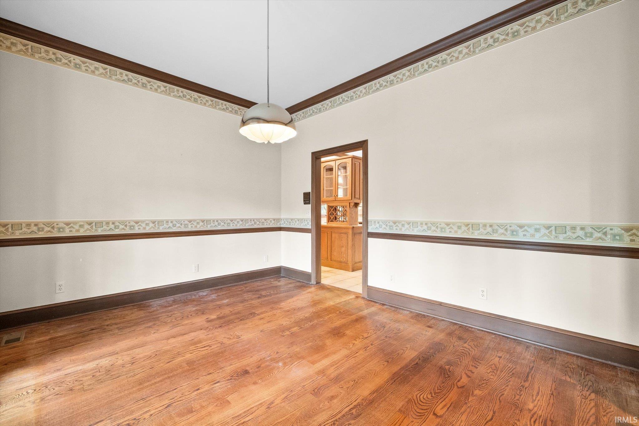 3712 Devonshire Lane Bloomington, IN 47408 - Photo 11 of 36