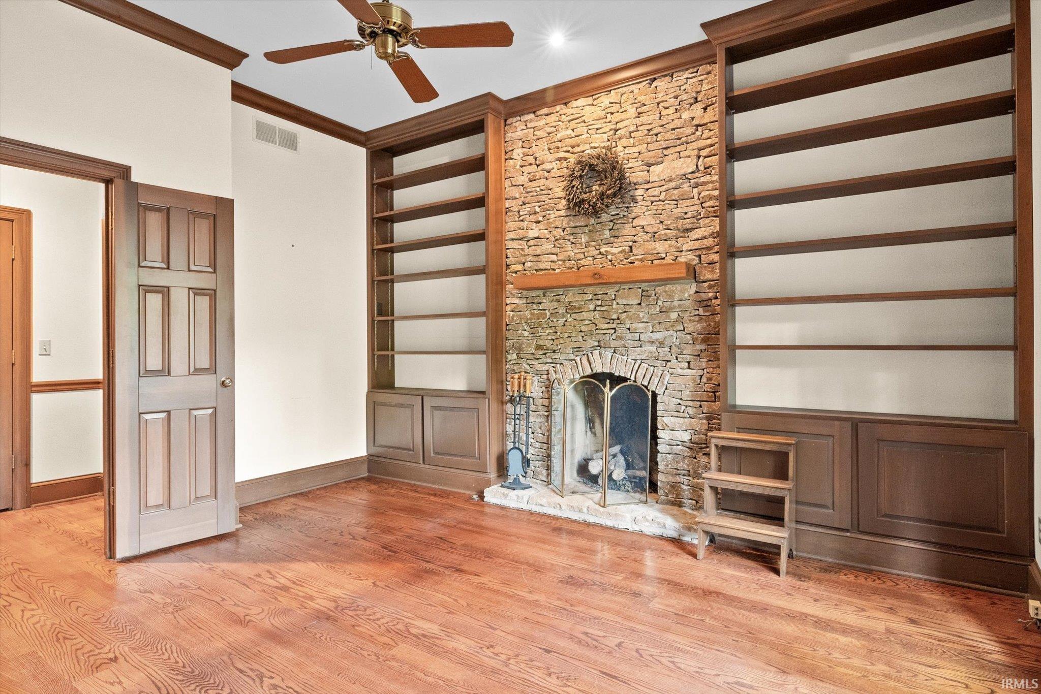 3712 Devonshire Lane Bloomington, IN 47408 - Photo 15 of 36