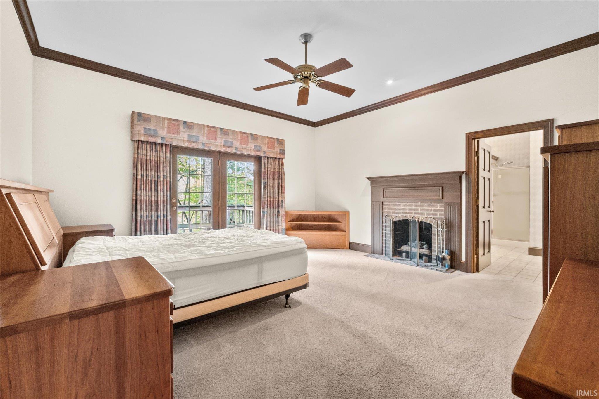 3712 Devonshire Lane Bloomington, IN 47408 - Photo 16 of 36