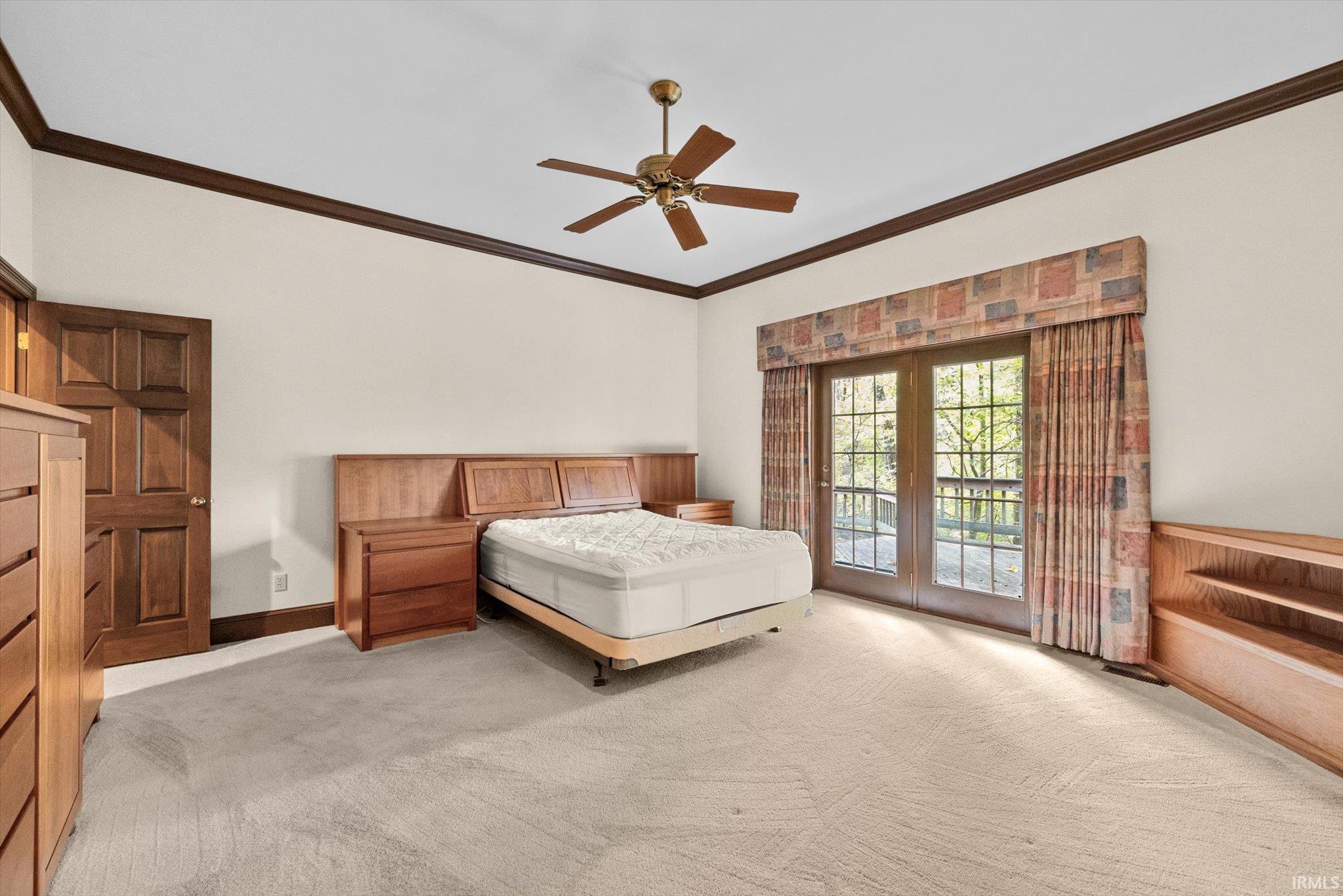 3712 Devonshire Lane Bloomington, IN 47408 - Photo 17 of 36