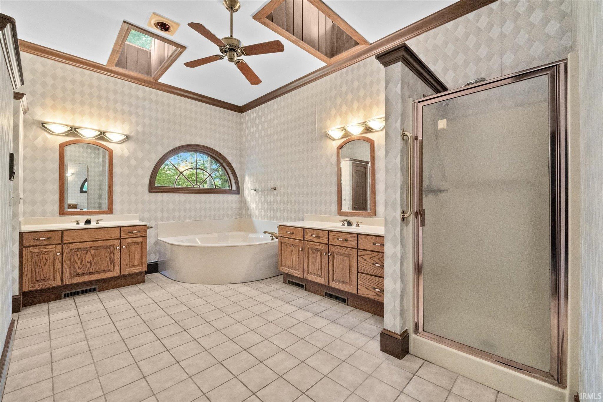 3712 Devonshire Lane Bloomington, IN 47408 - Photo 18 of 36