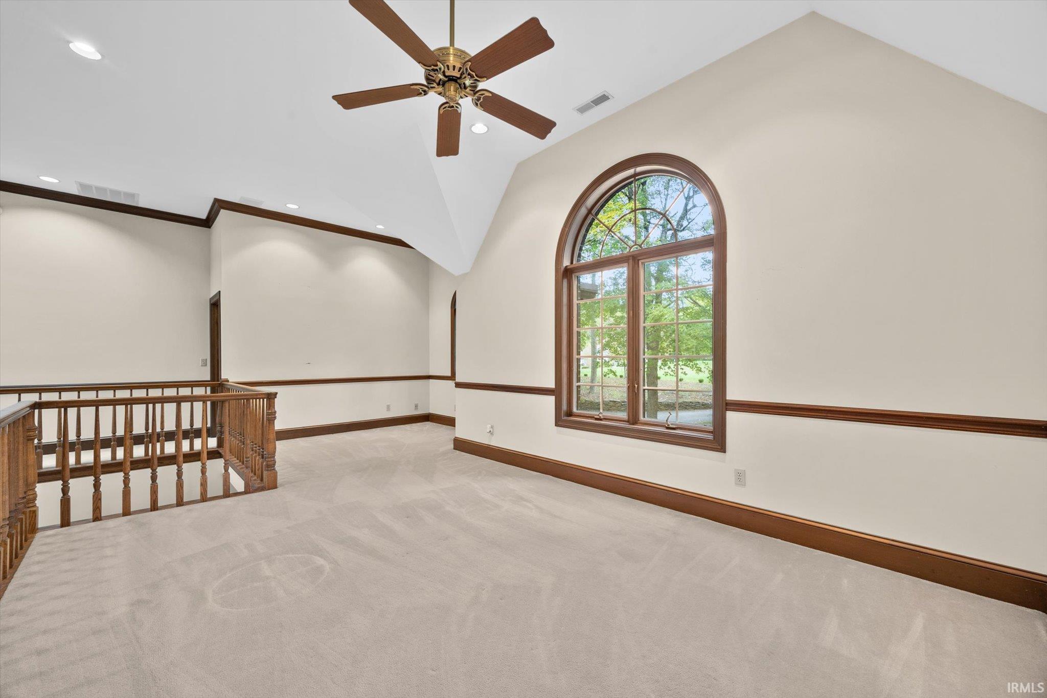 3712 Devonshire Lane Bloomington, IN 47408 - Photo 19 of 36