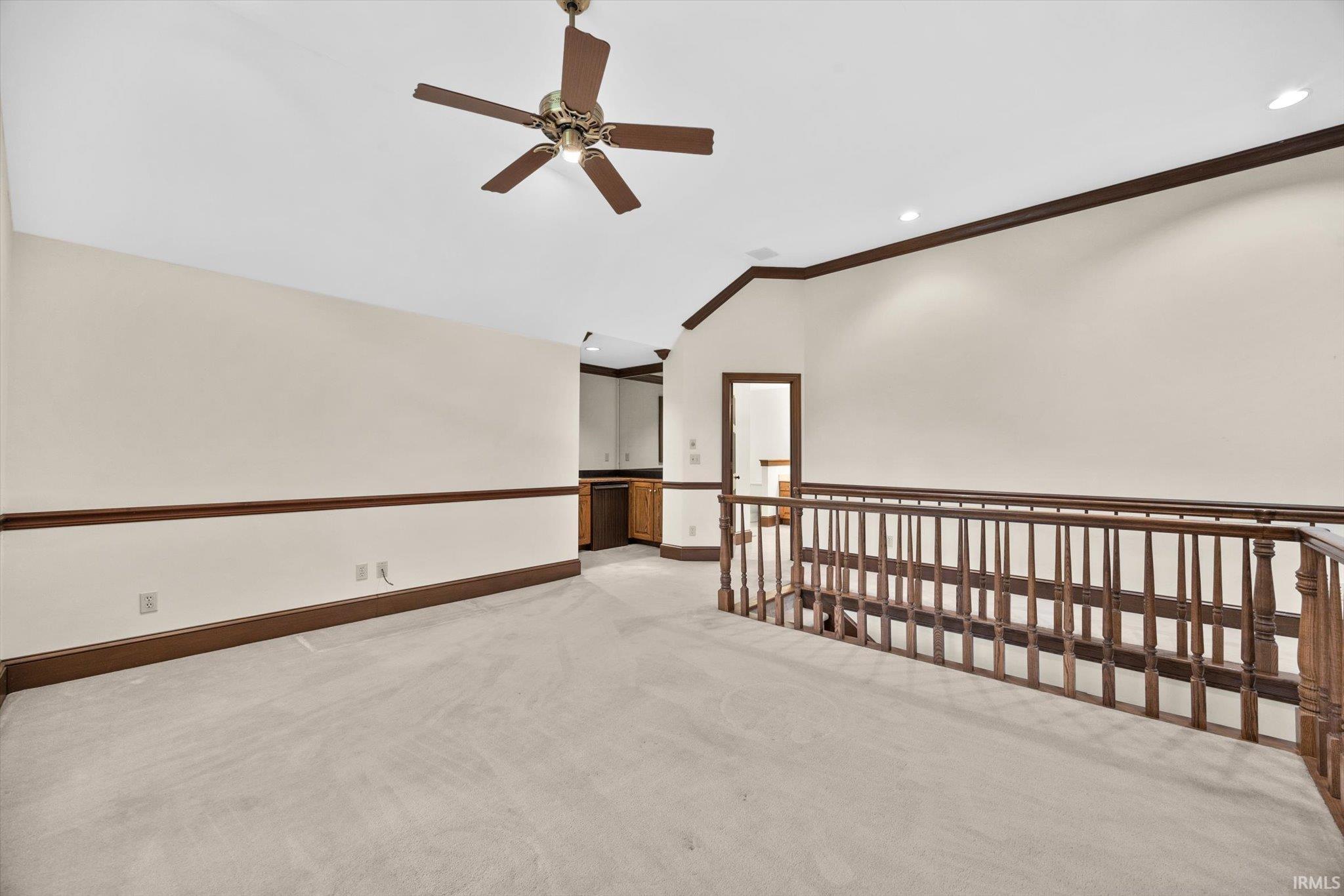 3712 Devonshire Lane Bloomington, IN 47408 - Photo 20 of 36