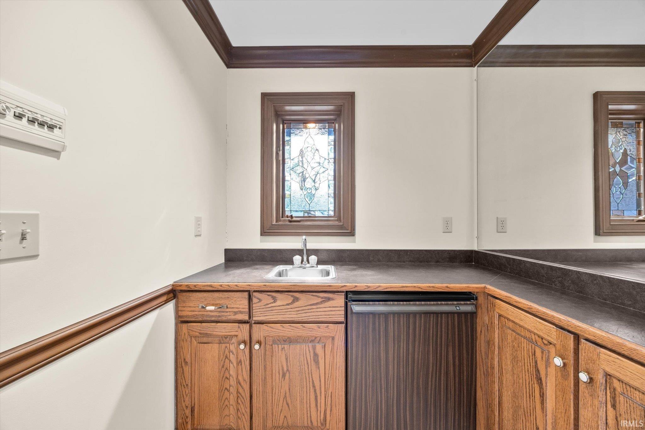 3712 Devonshire Lane Bloomington, IN 47408 - Photo 22 of 36