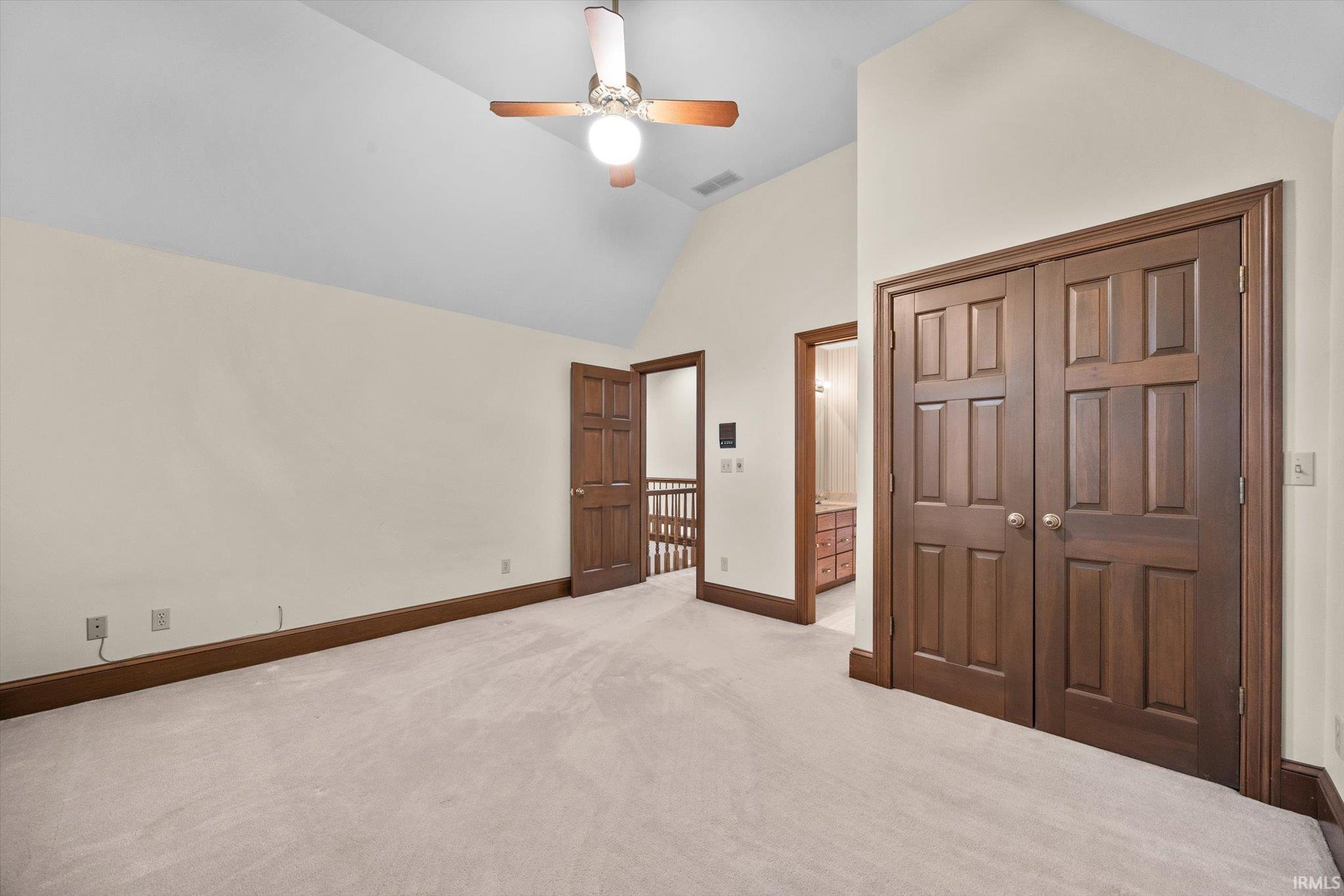 3712 Devonshire Lane Bloomington, IN 47408 - Photo 23 of 36