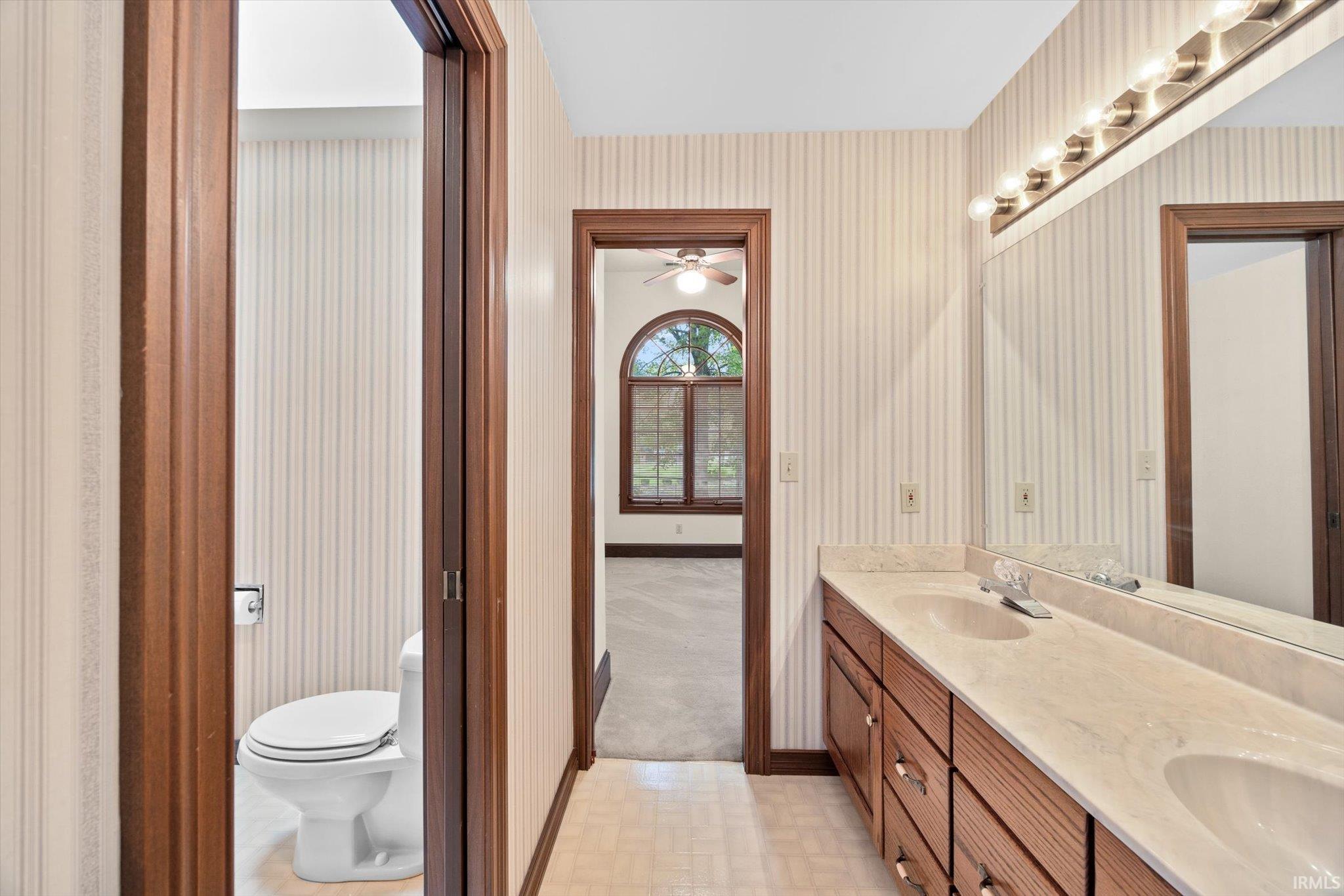 3712 Devonshire Lane Bloomington, IN 47408 - Photo 24 of 36