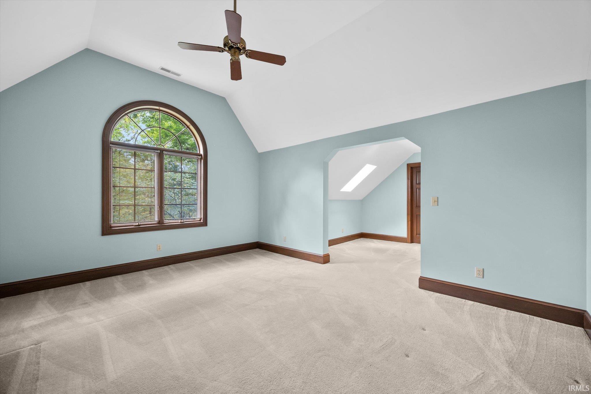 3712 Devonshire Lane Bloomington, IN 47408 - Photo 25 of 36