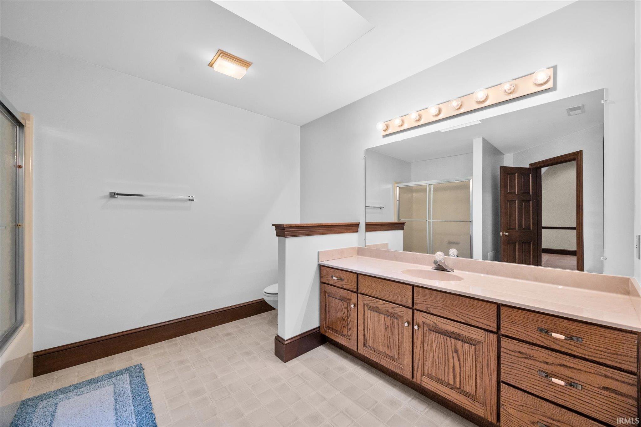 3712 Devonshire Lane Bloomington, IN 47408 - Photo 26 of 36