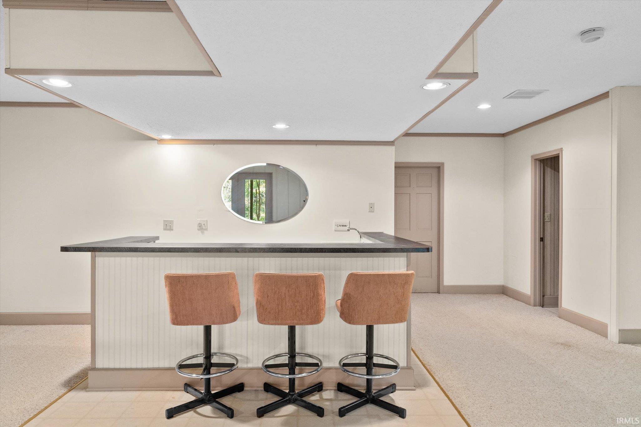 3712 Devonshire Lane Bloomington, IN 47408 - Photo 27 of 36