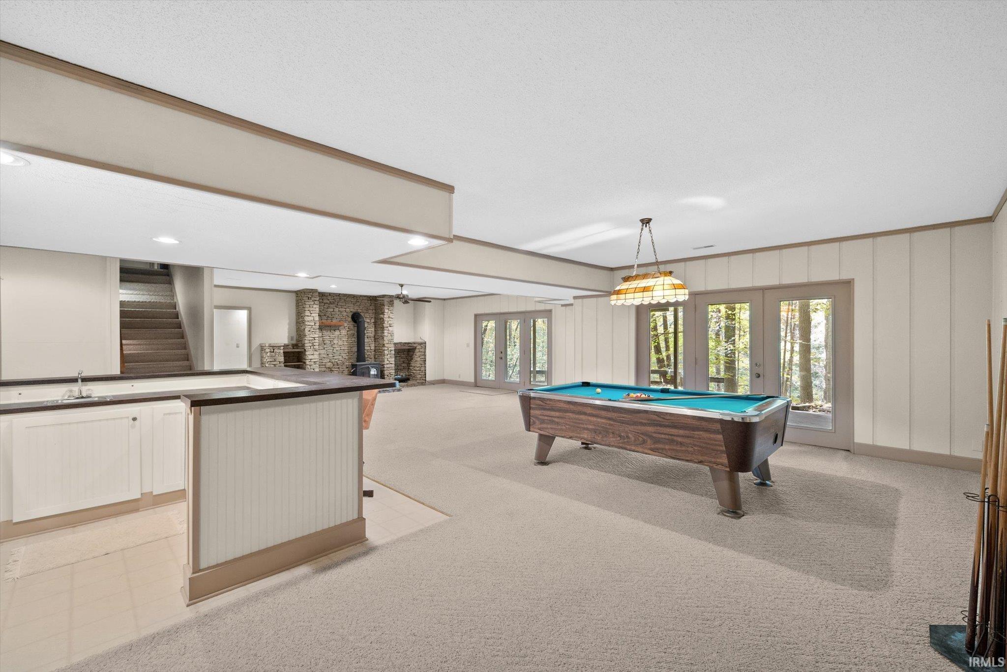 3712 Devonshire Lane Bloomington, IN 47408 - Photo 28 of 36