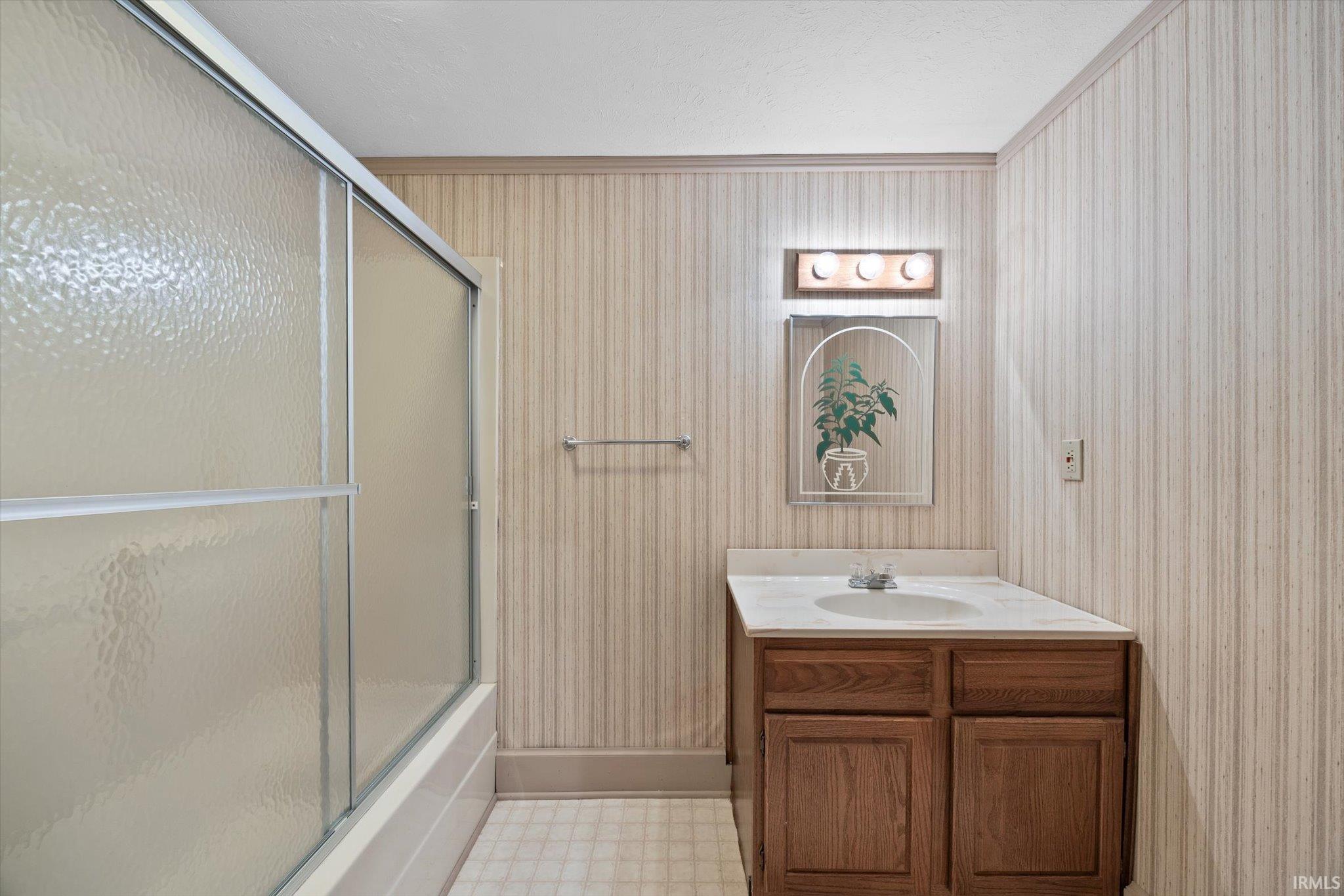 3712 Devonshire Lane Bloomington, IN 47408 - Photo 30 of 36