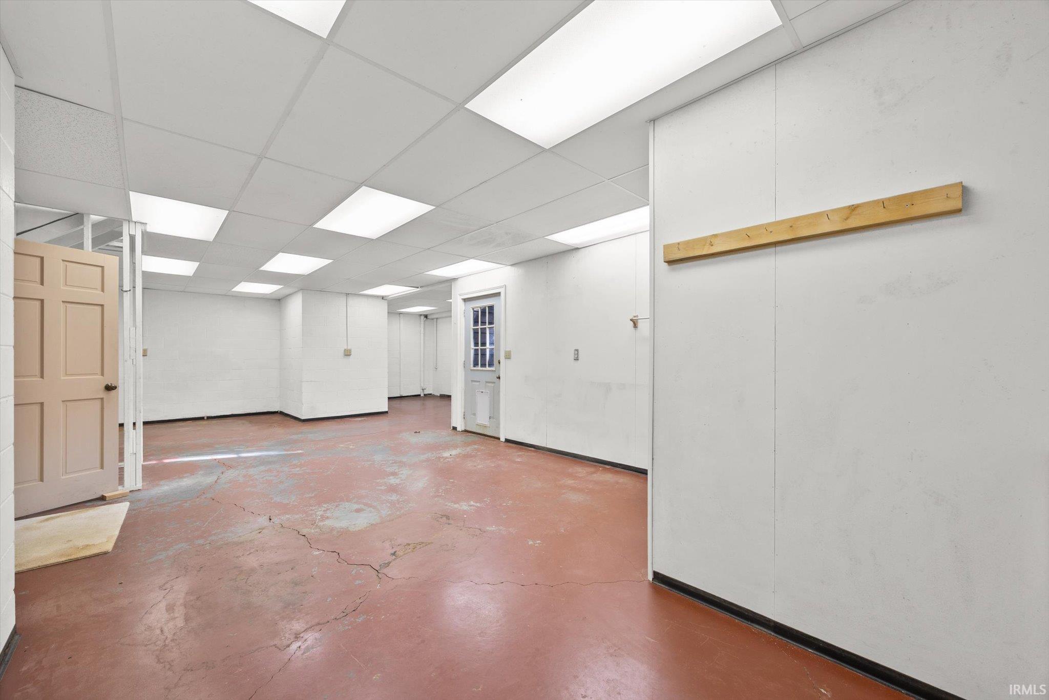 3712 Devonshire Lane Bloomington, IN 47408 - Photo 32 of 36