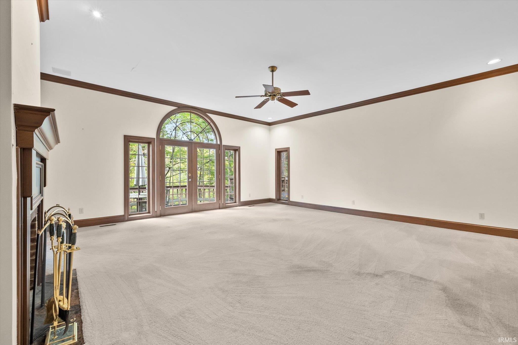 3712 Devonshire Lane Bloomington, IN 47408 - Photo 5 of 36