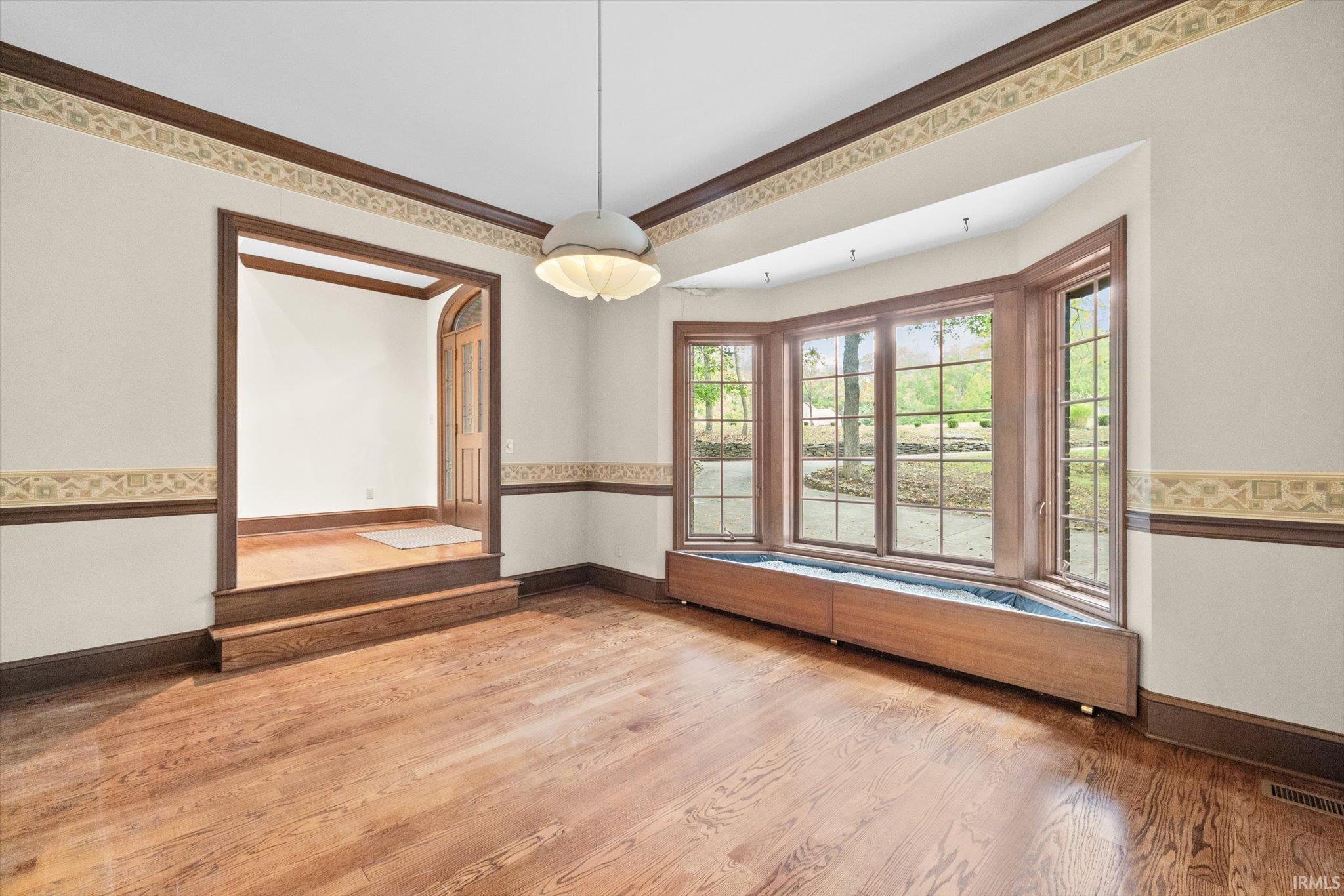 3712 Devonshire Lane Bloomington, IN 47408 - Photo 10 of 36