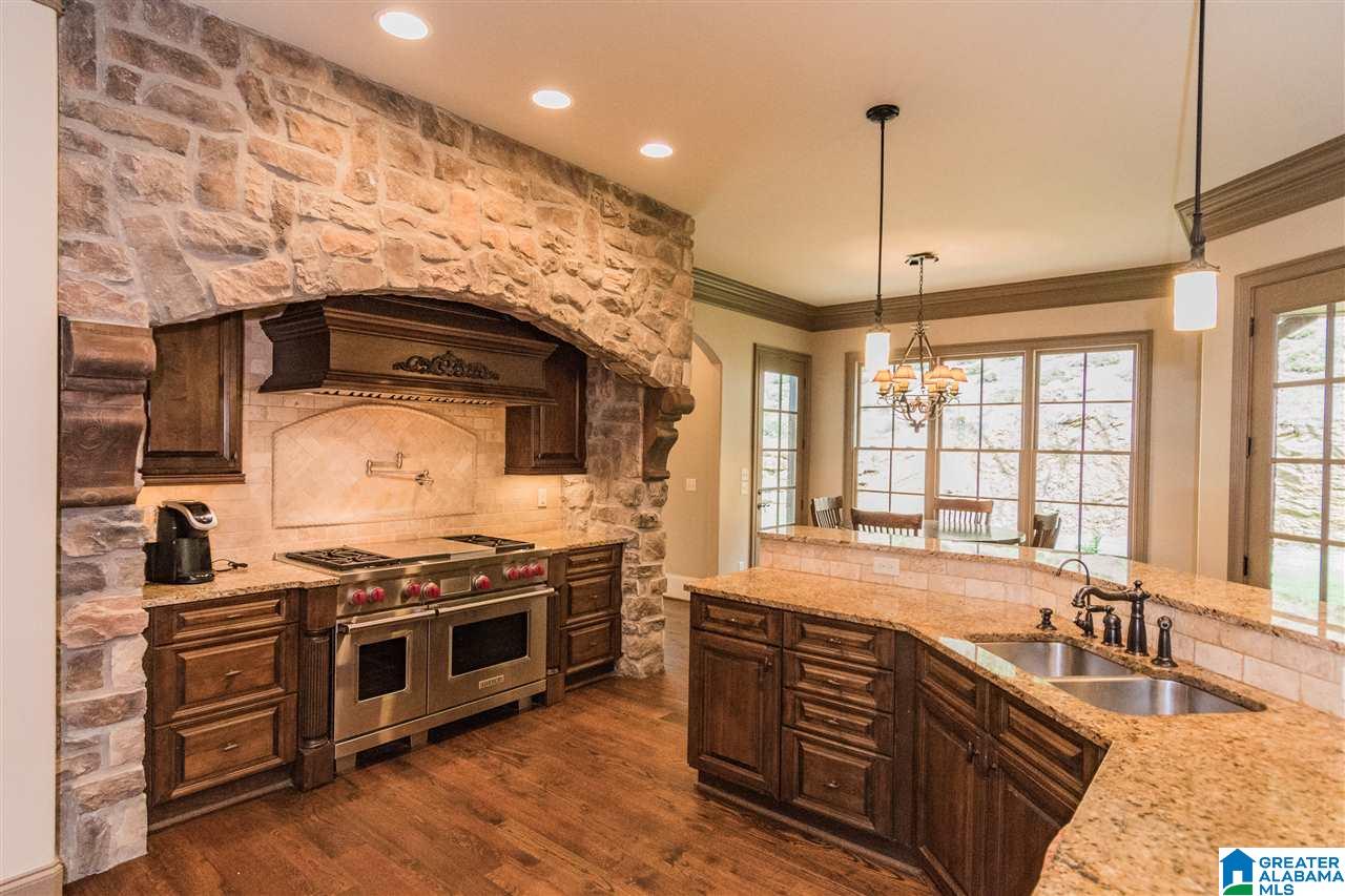 7390 Kings Mountain Road Birmingham, AL 35242 - Photo 8 of 47