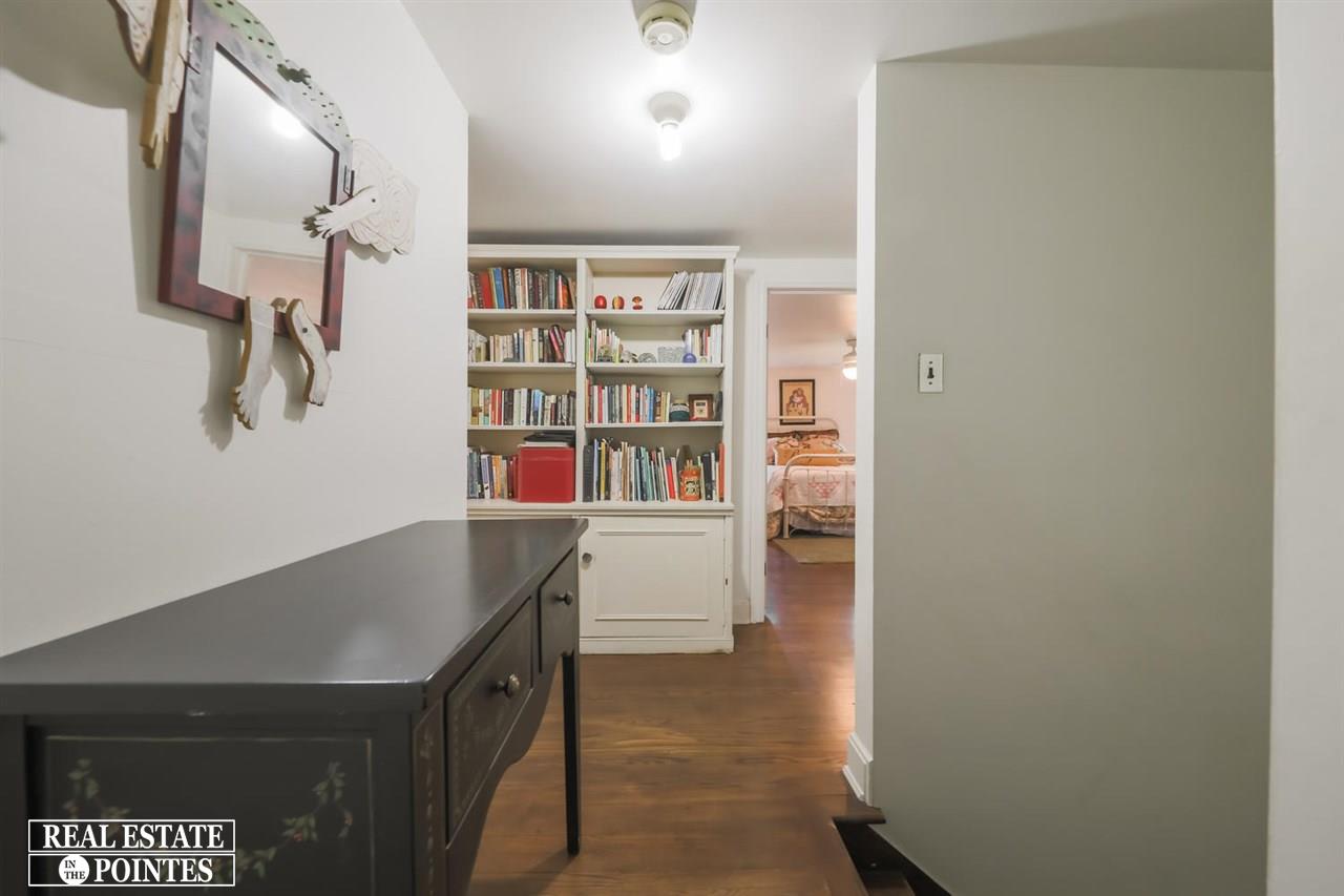 741 Trombley Road Grosse Pointe Park, MI 48230 - Photo 42 of 63