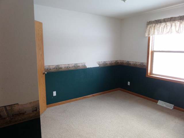 W5659 Morner Road Ogema, WI 54459 - Photo 10 of 12 Gallery Image 10