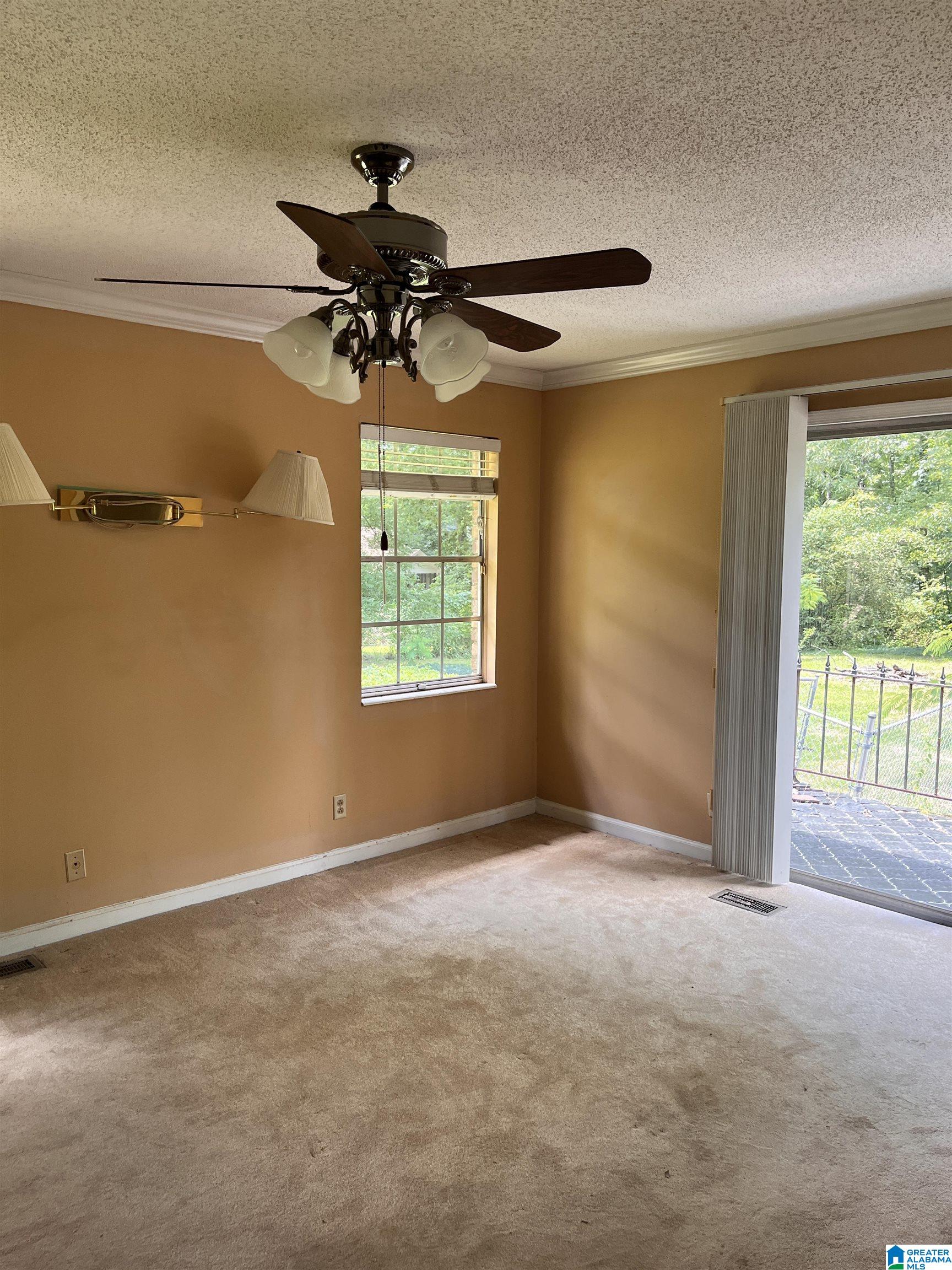 401 Jackson Street Gardendale, AL 35071 - Photo 6 of 11