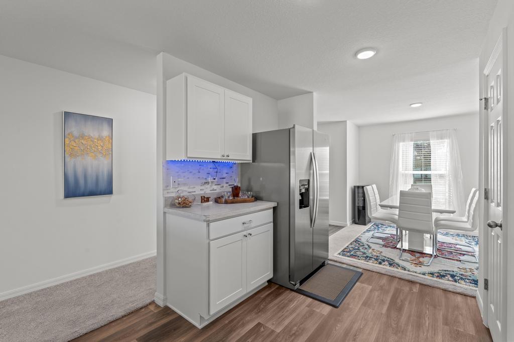 203 Southwest Becker Road Port St. Lucie, FL 34953 - Photo 11 of 52 DSC07860