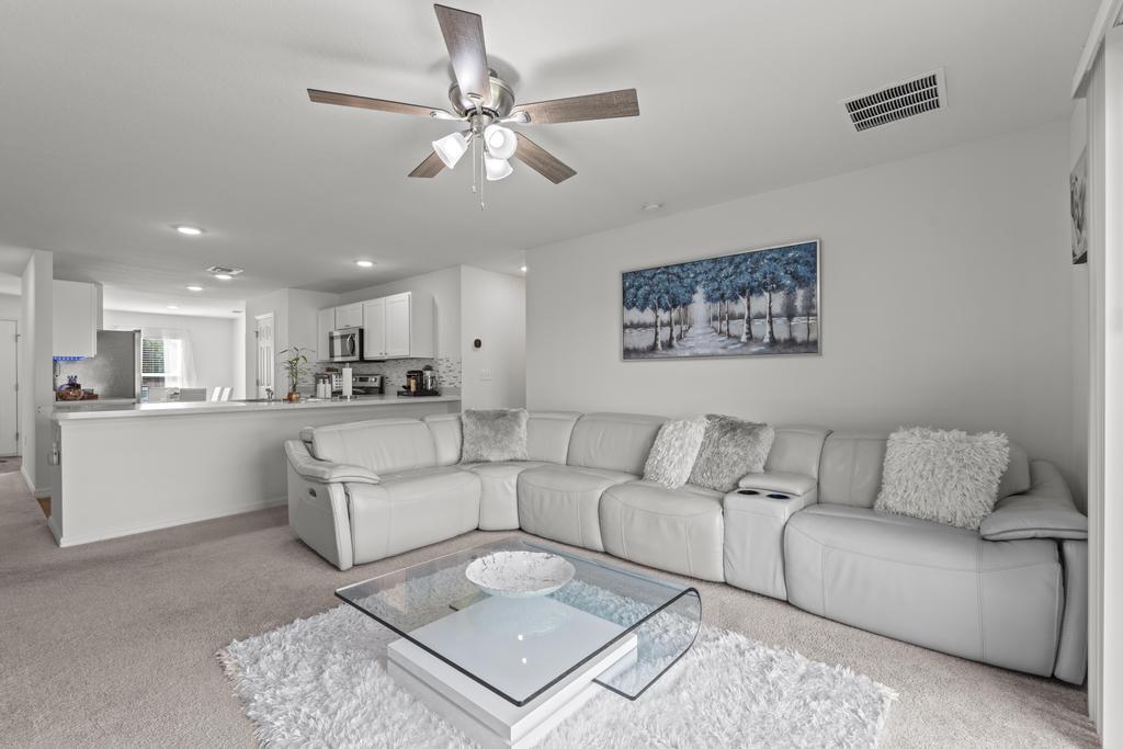 203 Southwest Becker Road Port St. Lucie, FL 34953 - Photo 15 of 52 DSC07875