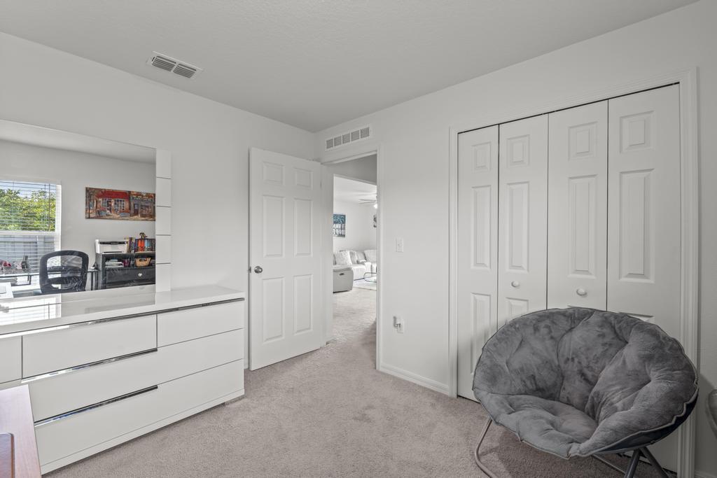 203 Southwest Becker Road Port St. Lucie, FL 34953 - Photo 18 of 52 DSC07890