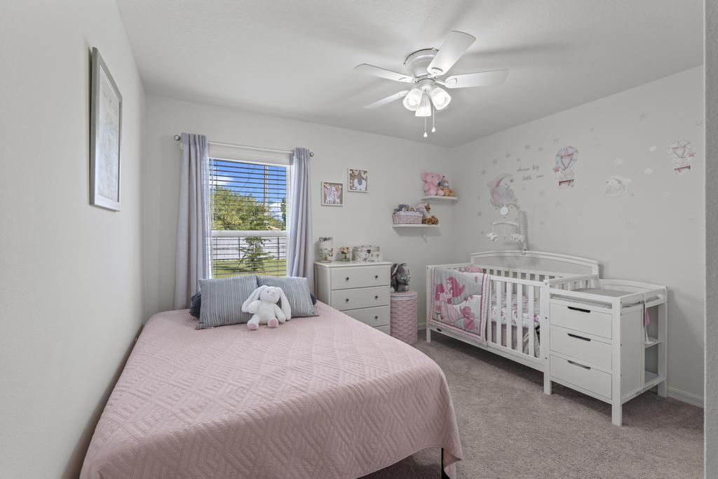 203 Southwest Becker Road Port St. Lucie, FL 34953 - Photo 19 of 52 DSC07893