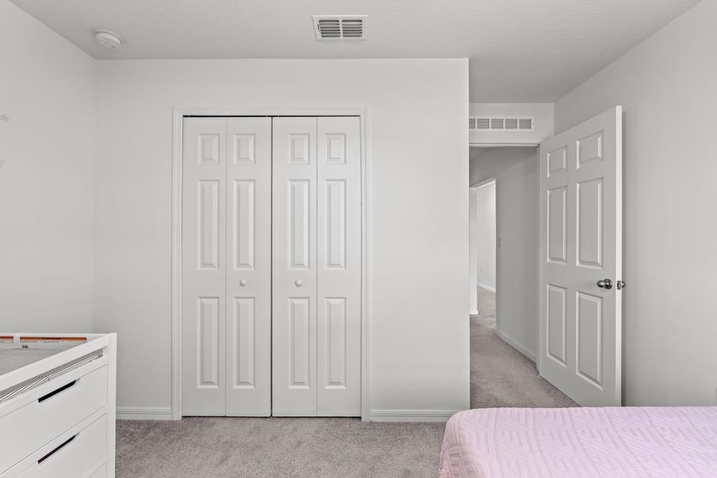 203 Southwest Becker Road Port St. Lucie, FL 34953 - Photo 20 of 52 DSC07896