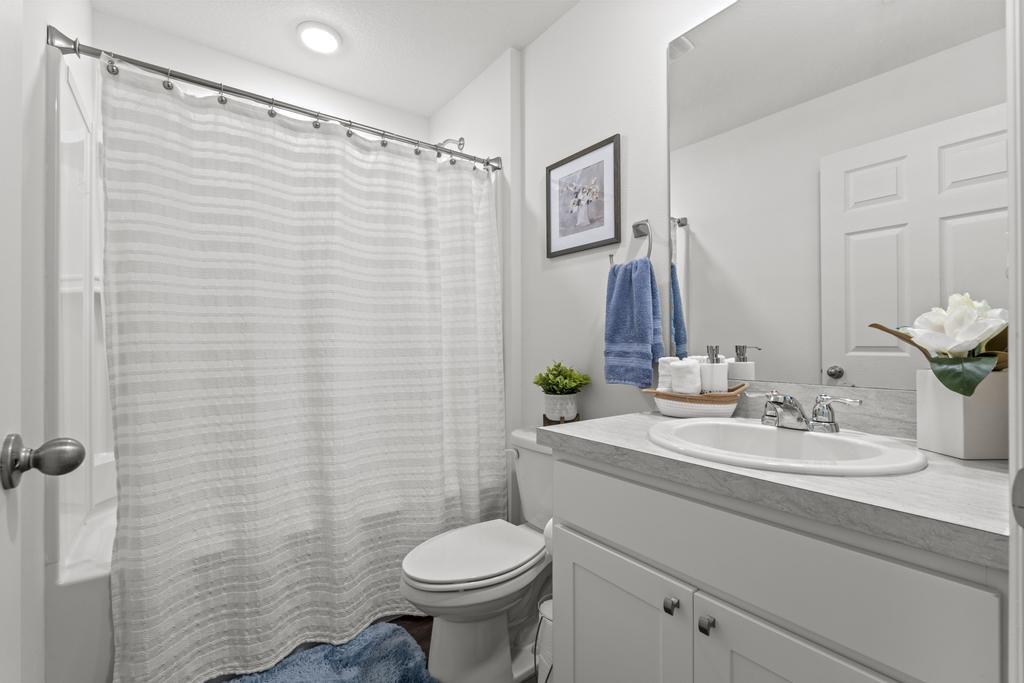 203 Southwest Becker Road Port St. Lucie, FL 34953 - Photo 21 of 52 DSC07899
