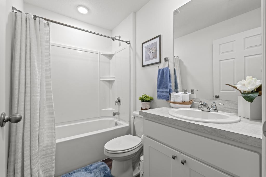 203 Southwest Becker Road Port St. Lucie, FL 34953 - Photo 22 of 52 DSC07902