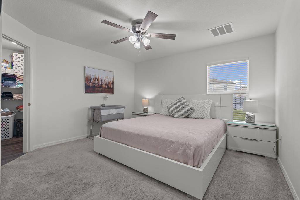 203 Southwest Becker Road Port St. Lucie, FL 34953 - Photo 24 of 52 DSC07908