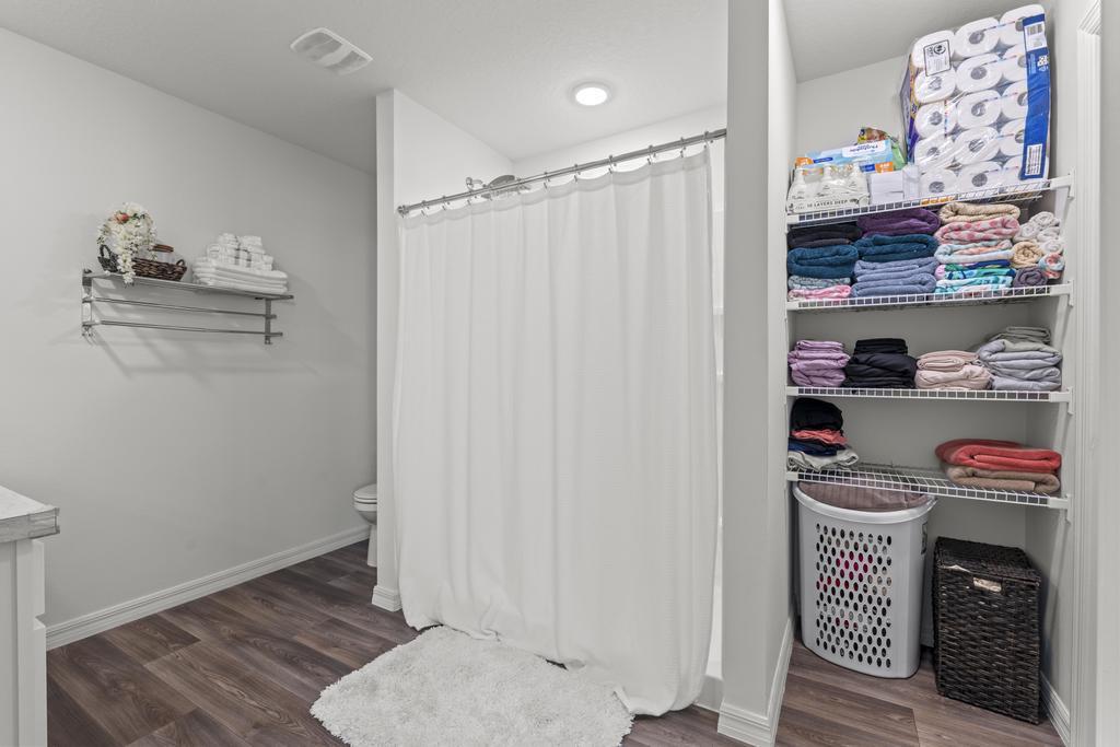 203 Southwest Becker Road Port St. Lucie, FL 34953 - Photo 26 of 52 DSC07914