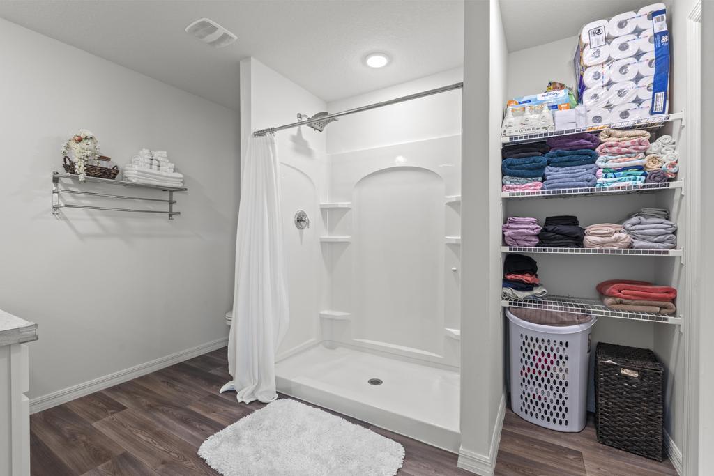 203 Southwest Becker Road Port St. Lucie, FL 34953 - Photo 27 of 52 DSC07917