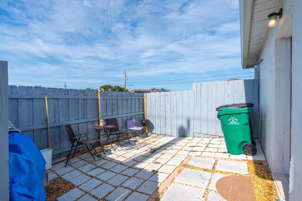 203 Southwest Becker Road Port St. Lucie, FL 34953 - Photo 31 of 52 DSC07945