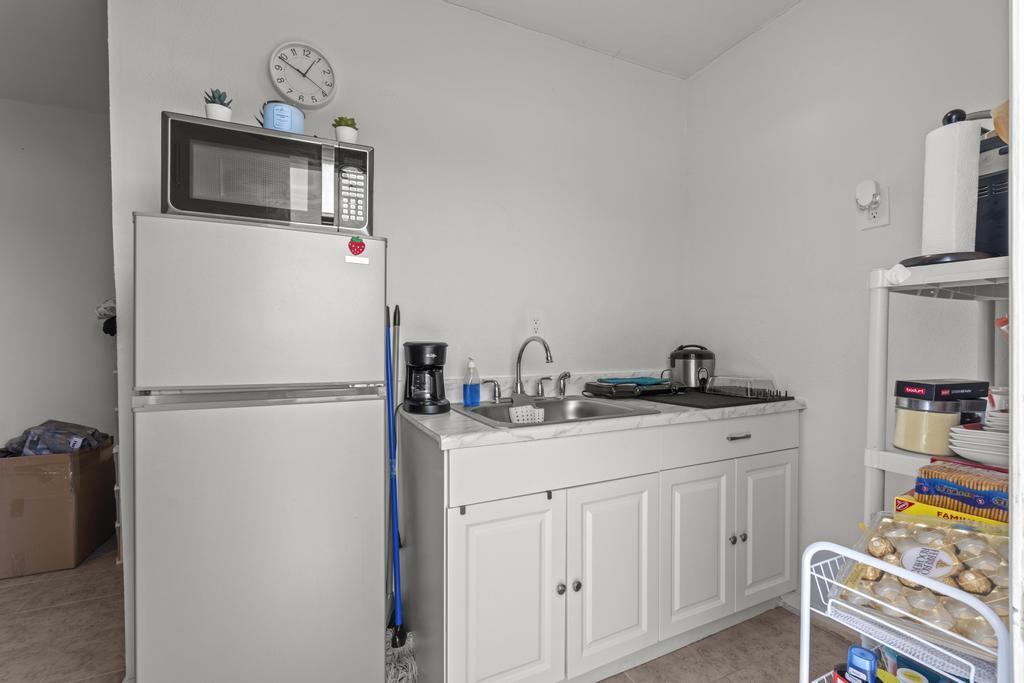 203 Southwest Becker Road Port St. Lucie, FL 34953 - Photo 33 of 52 DSC07951