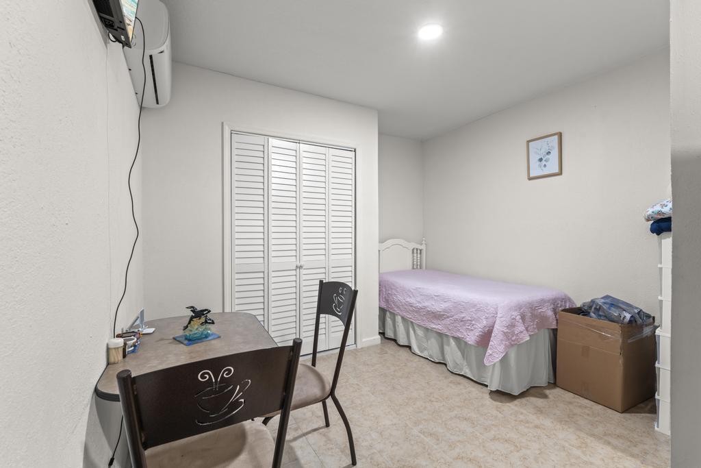 203 Southwest Becker Road Port St. Lucie, FL 34953 - Photo 34 of 52 DSC07954