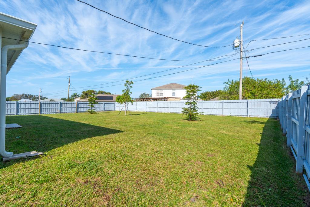 203 Southwest Becker Road Port St. Lucie, FL 34953 - Photo 41 of 52 DSC07827
