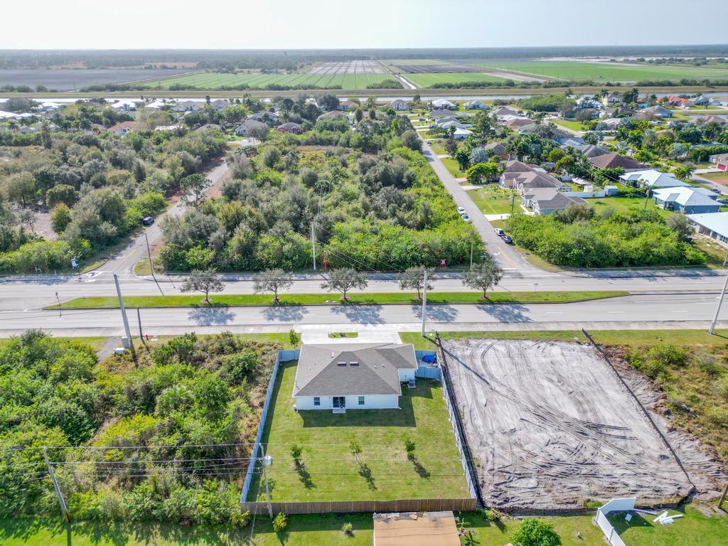 203 Southwest Becker Road Port St. Lucie, FL 34953 - Photo 49 of 52 DJI_0334