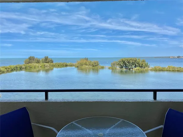 $4,000 | 5915 Sea Ranch Drive, Unit 509W, Hudson, FL 34667