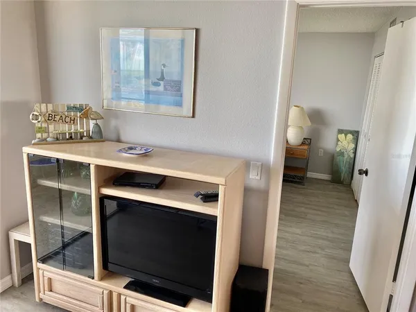 $4,000 | 5915 Sea Ranch Drive, Unit 509W, Hudson, FL 34667