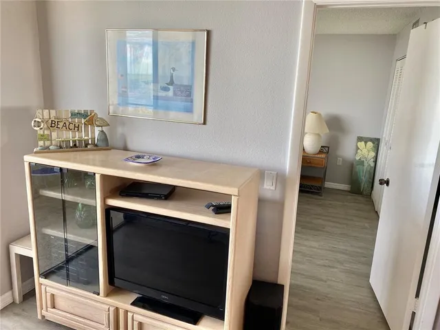 $2,500 | 5915 Sea Ranch Drive, Unit 509W, Hudson, FL 34667