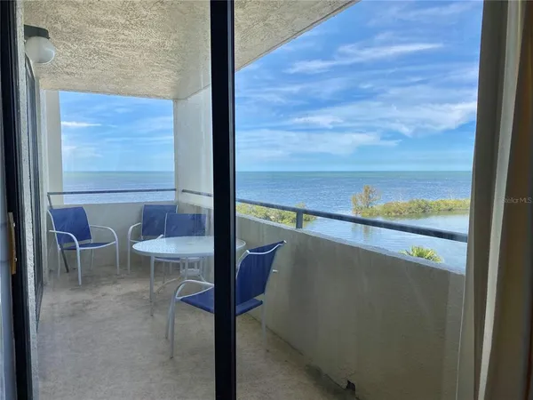 $4,000 | 5915 Sea Ranch Drive, Unit 509W, Hudson, FL 34667