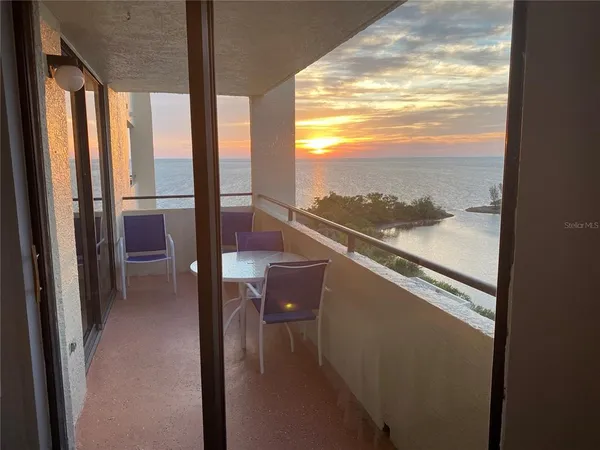 $4,000 | 5915 Sea Ranch Drive, Unit 509W, Hudson, FL 34667