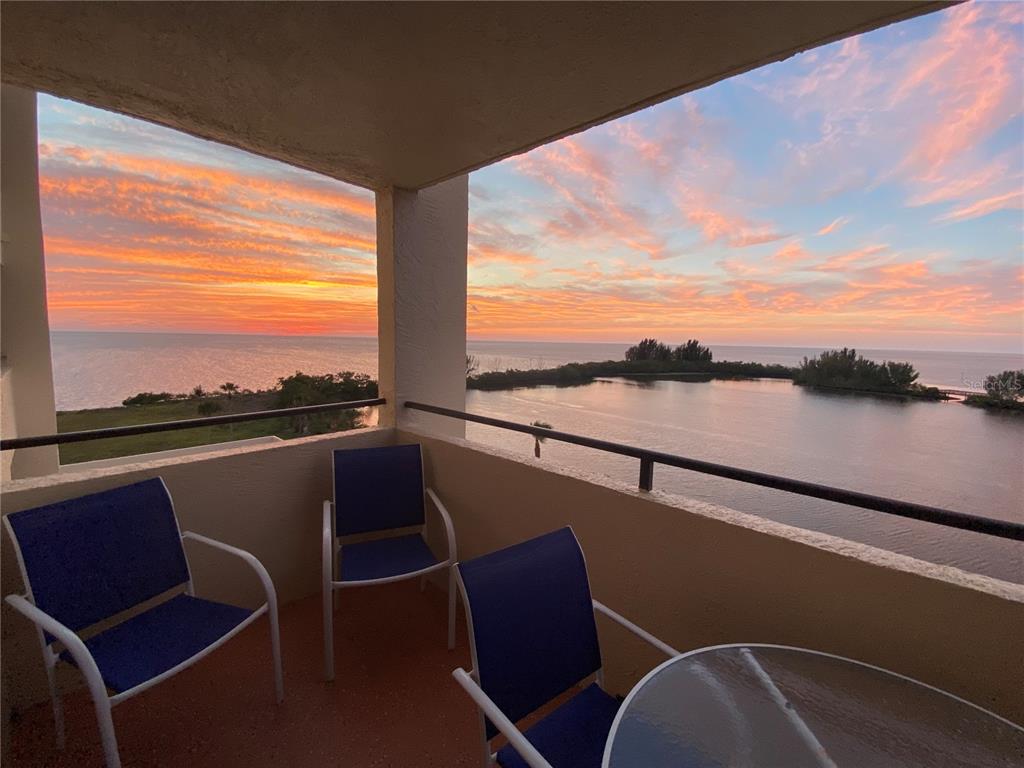 5915 Sea Ranch Drive, Unit 509W Hudson, FL 34667 - Photo 15 of 69