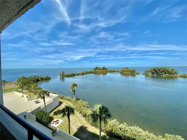 $2,500 | 5915 Sea Ranch Drive, Unit 509W, Hudson, FL 34667