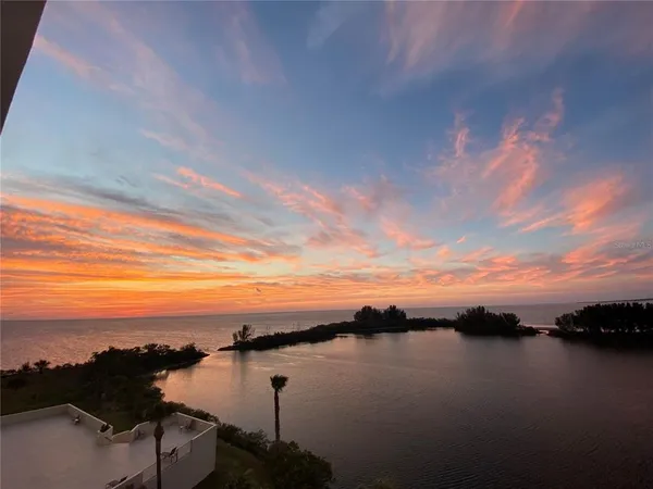 $4,000 | 5915 Sea Ranch Drive, Unit 509W, Hudson, FL 34667