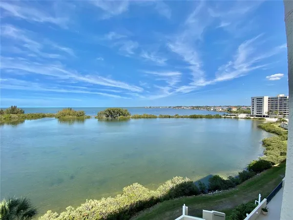 $4,000 | 5915 Sea Ranch Drive, Unit 509W, Hudson, FL 34667