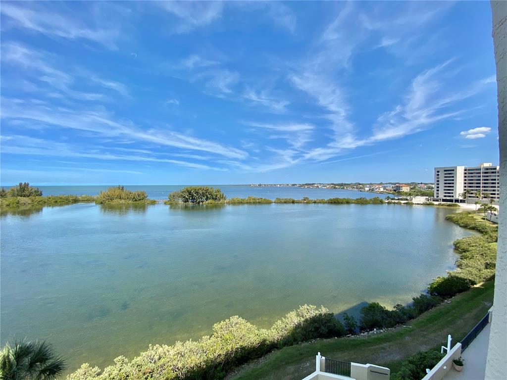 5915 Sea Ranch Drive, Unit 509W Hudson, FL 34667 - Photo 18 of 69
