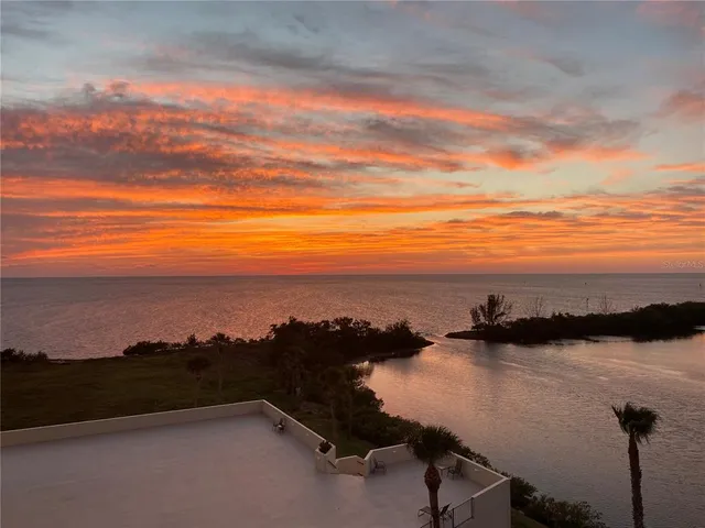 $2,500 | 5915 Sea Ranch Drive, Unit 509W, Hudson, FL 34667